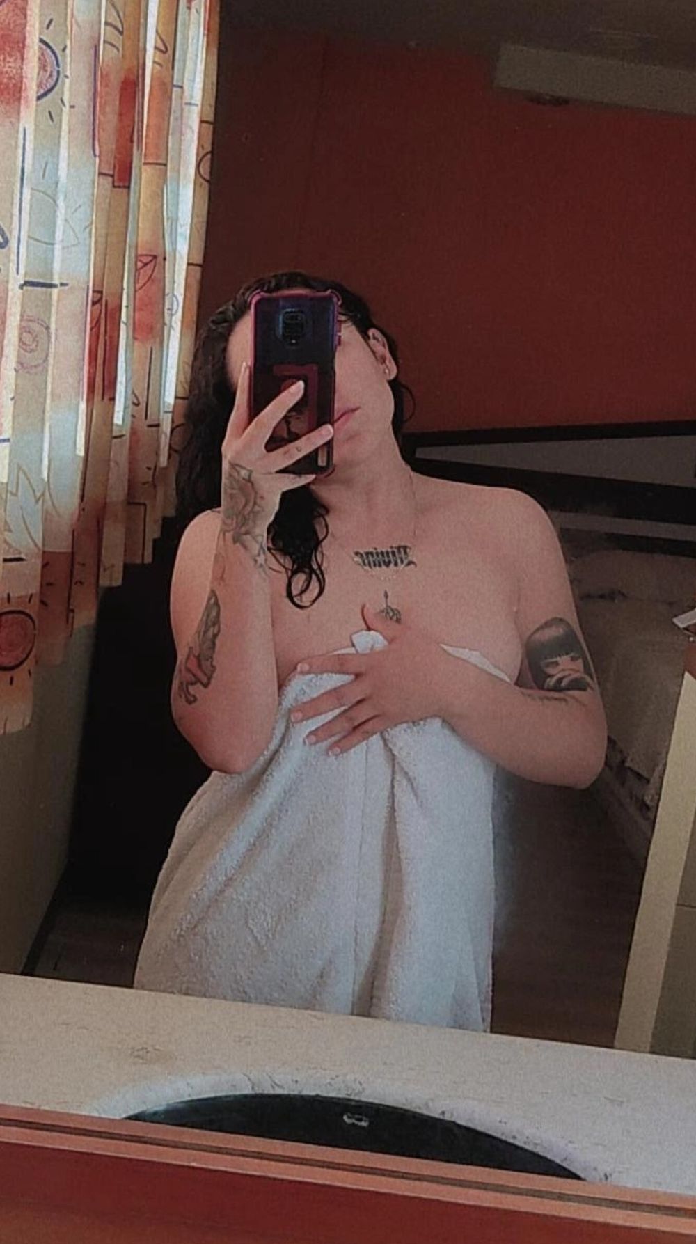 darkdesire_x_x OnlyFans profile picture