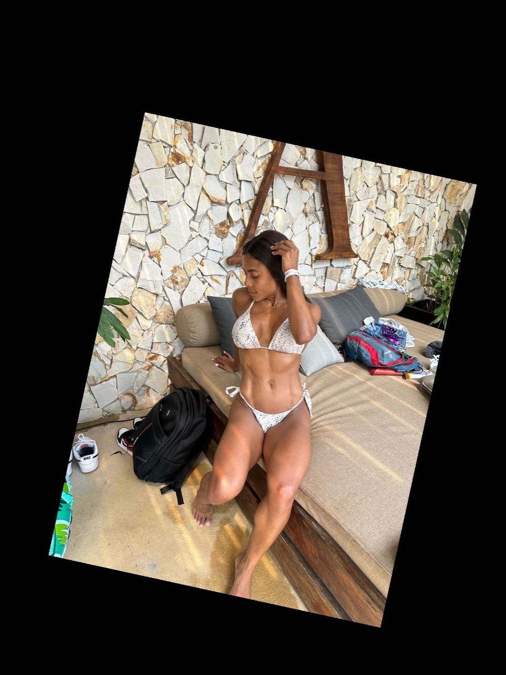 sammyg.a OnlyFans profile picture
