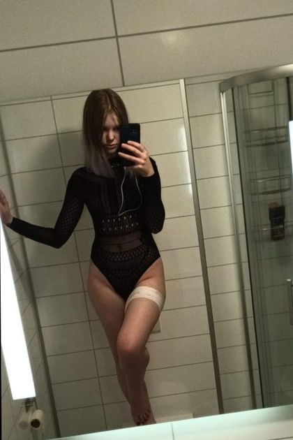 eliza.moore OnlyFans picture