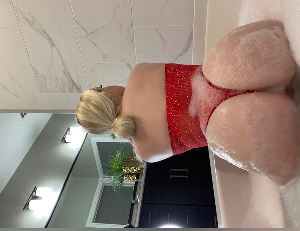 theonlyliv OnlyFans profile picture