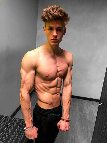 lucashall OnlyFans picture