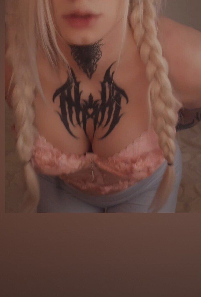 astolfoden OnlyFans profile picture