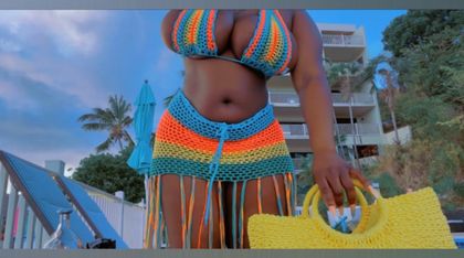 nofacejustbreast OnlyFans picture