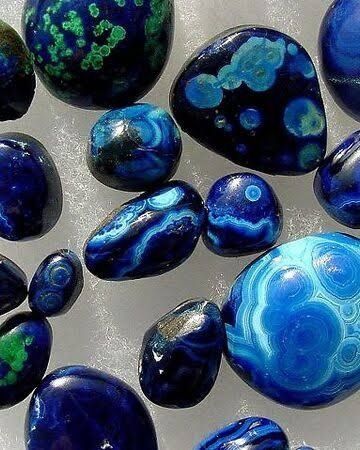 azurite1998 OnlyFans profile picture