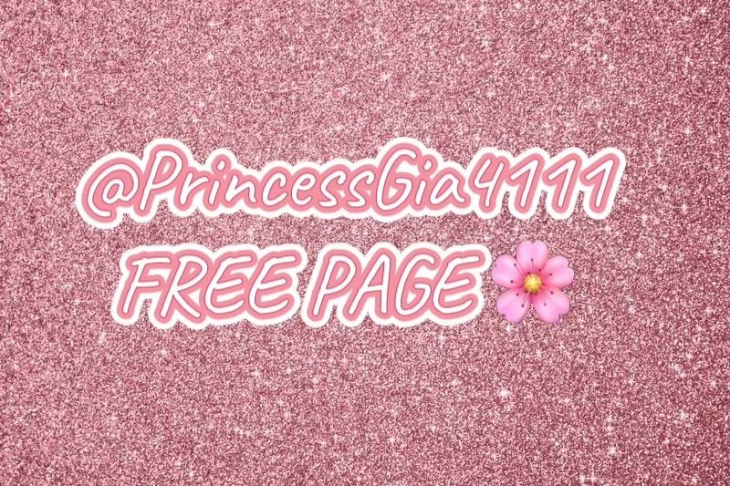 princessceeceee123455 OnlyFans profile picture