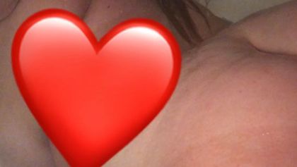 yourfavvwh0reee OnlyFans picture
