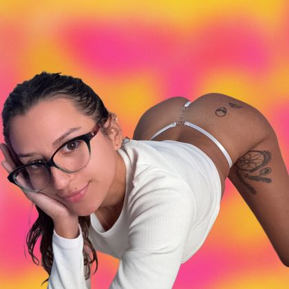 emmabff OnlyFans picture