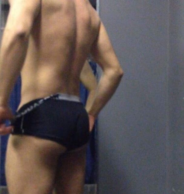 mrmrfeetz OnlyFans profile picture
