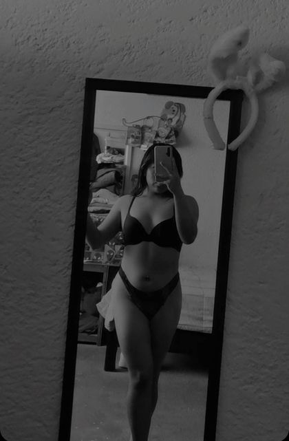 dayanafoxxx01 OnlyFans picture