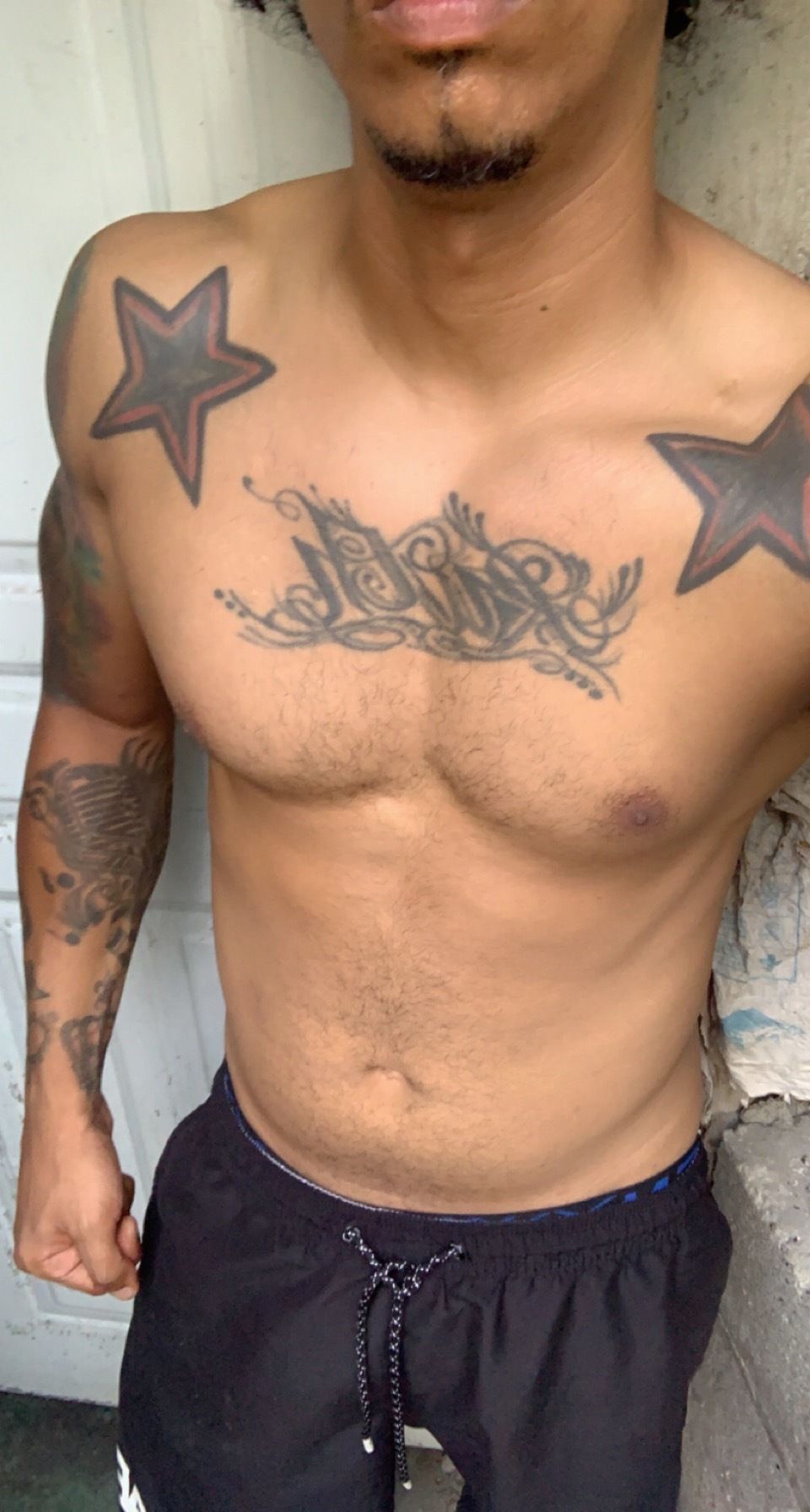 chrislowen04 OnlyFans profile picture