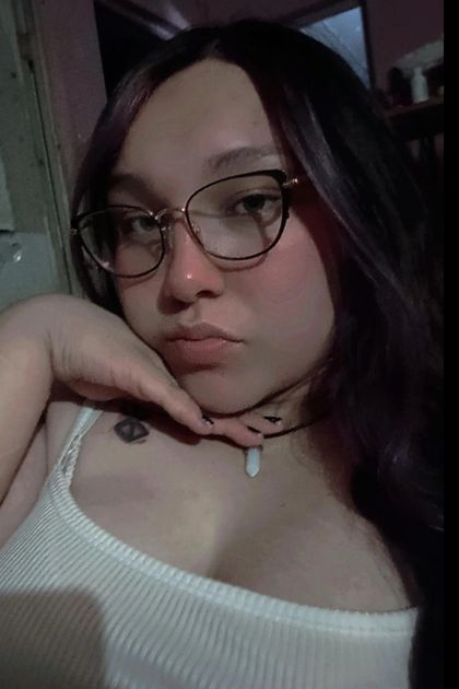 kittykittenb OnlyFans picture
