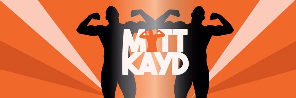 mattkayd OnlyFans profile picture