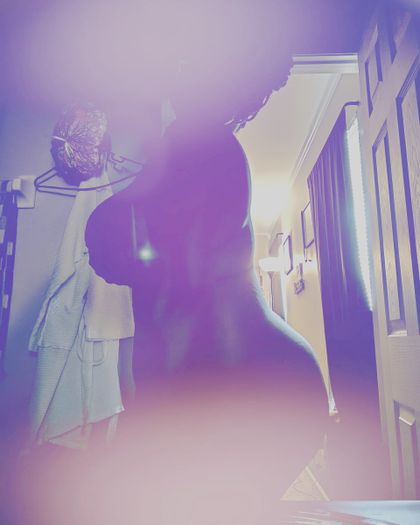 nurseyfetish5452 OnlyFans picture