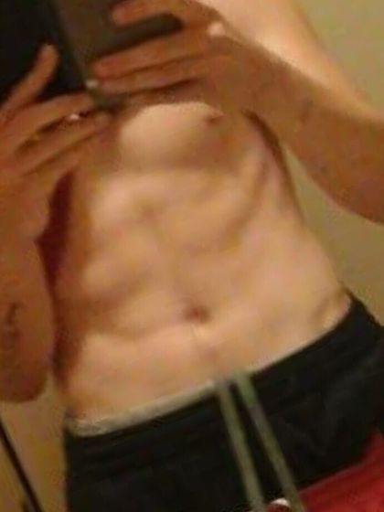 jonnyyyyyyyyy OnlyFans picture