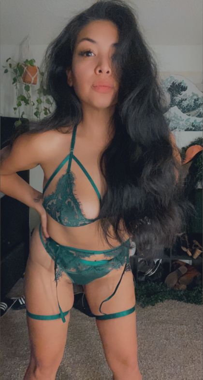 jjo.exclusive OnlyFans picture