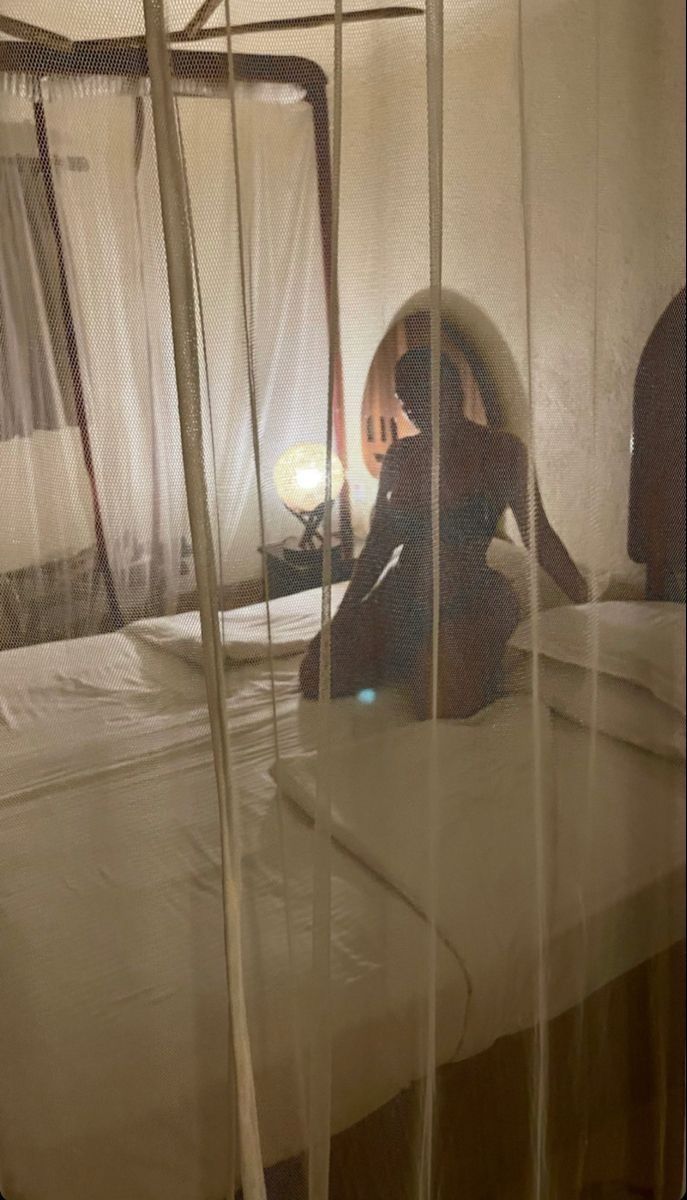 yussyfr OnlyFans profile picture
