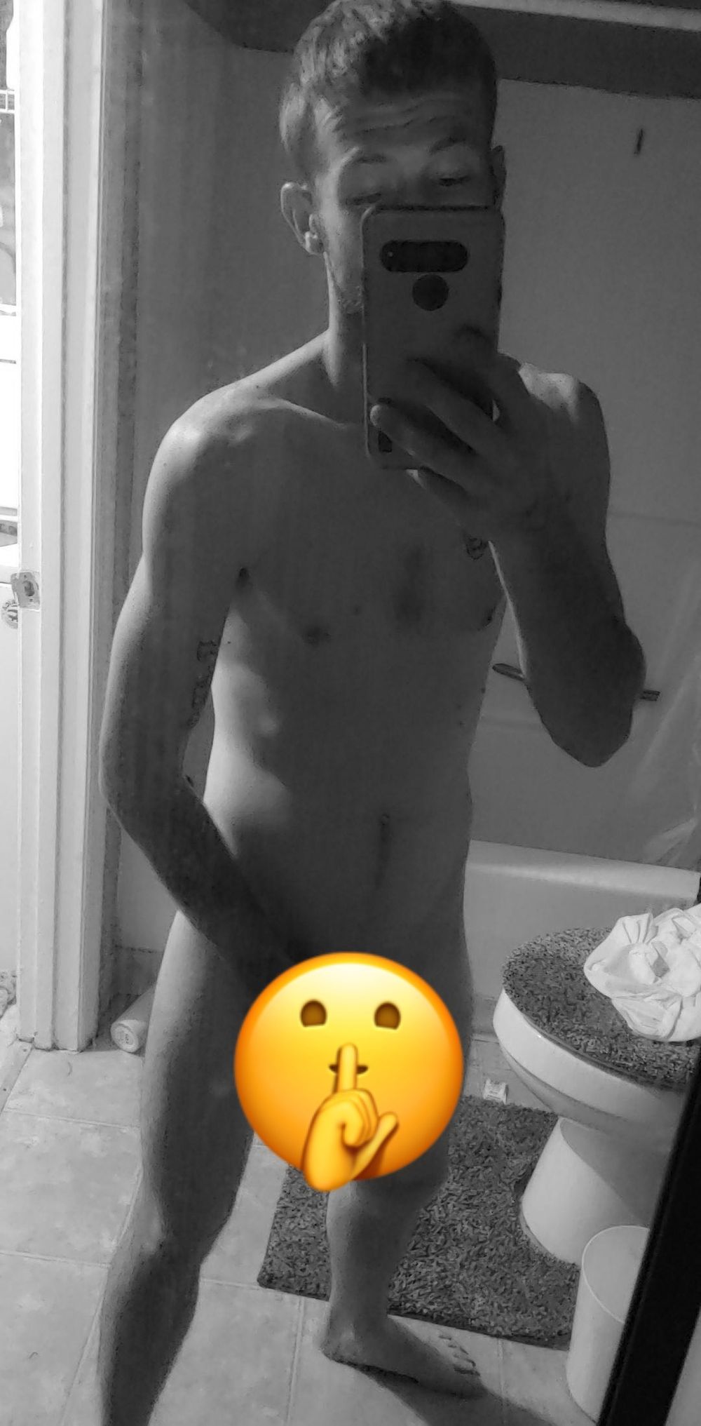 blizzyther3g OnlyFans profile picture