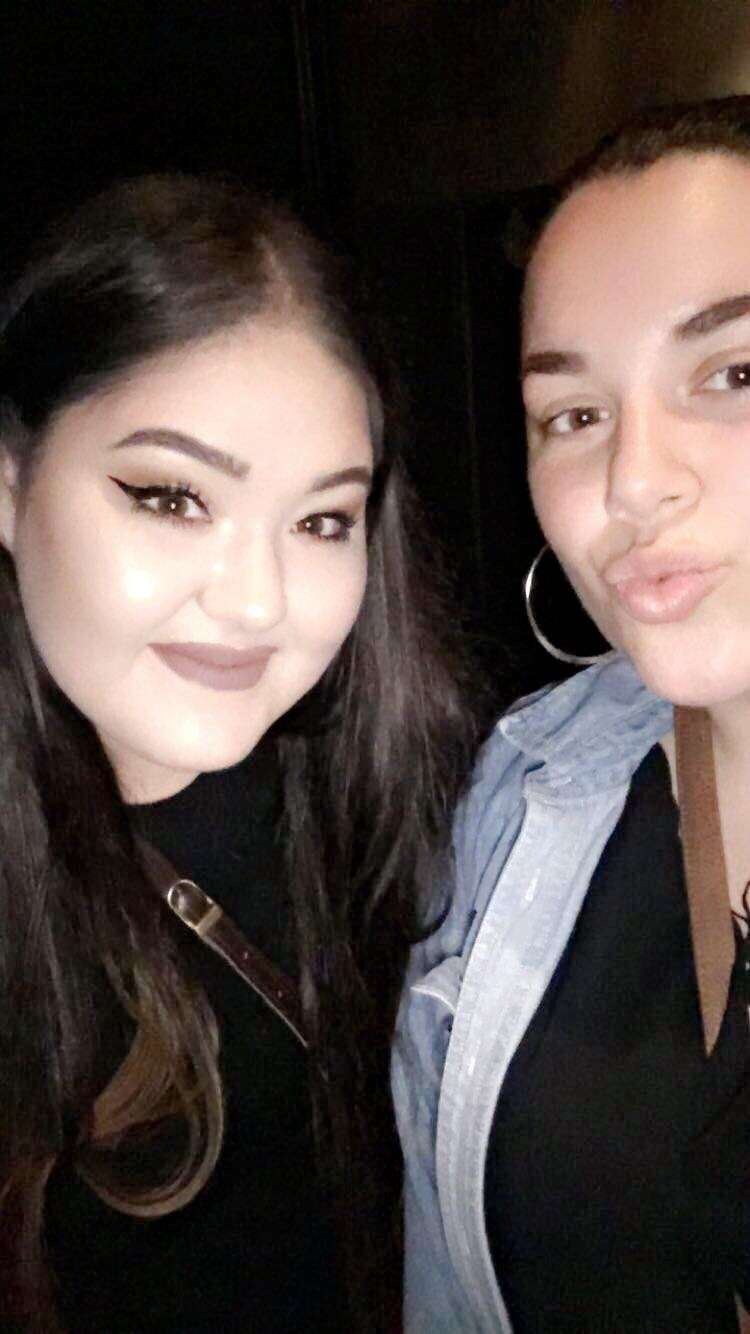 gabbyyyxxx OnlyFans profile picture