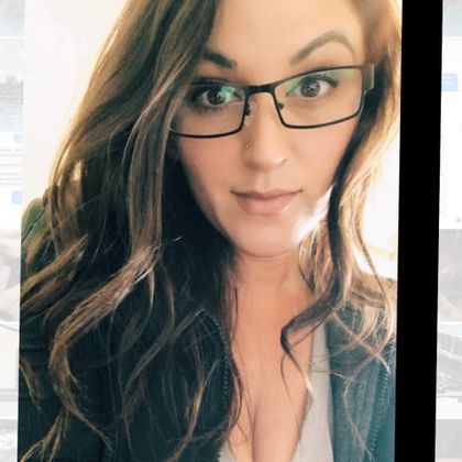 Best Hot Janette OnlyFans Accounts FansMetrics