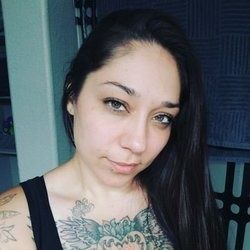 highqueenlogic OnlyFans picture