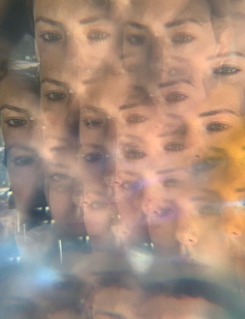 chloessamuel OnlyFans profile picture
