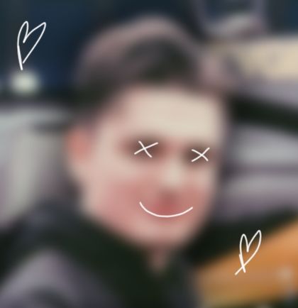 jayslazer OnlyFans picture