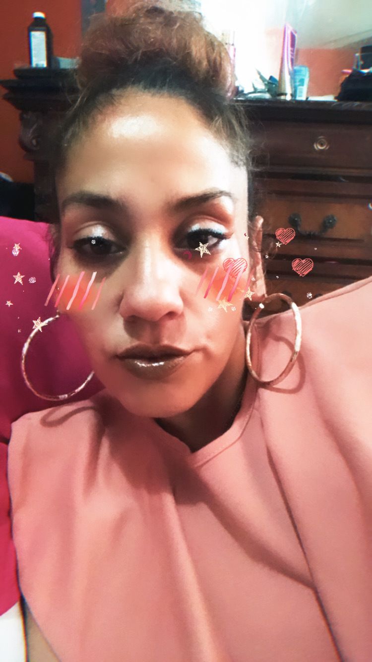 mariafunsizedfeet OnlyFans profile picture