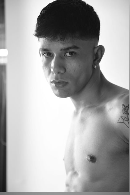 charlesjamssa OnlyFans picture