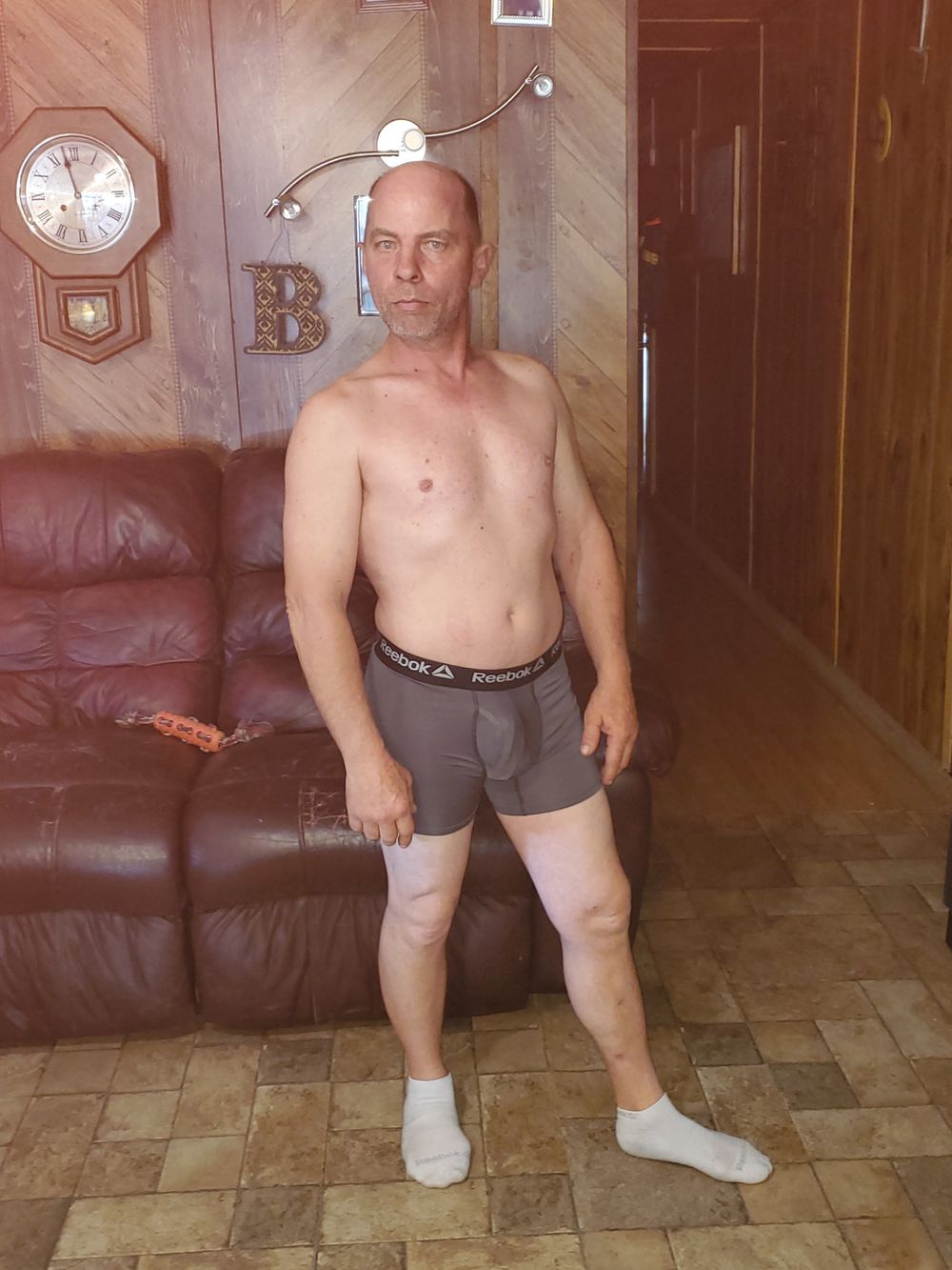 guillory1976 OnlyFans profile picture