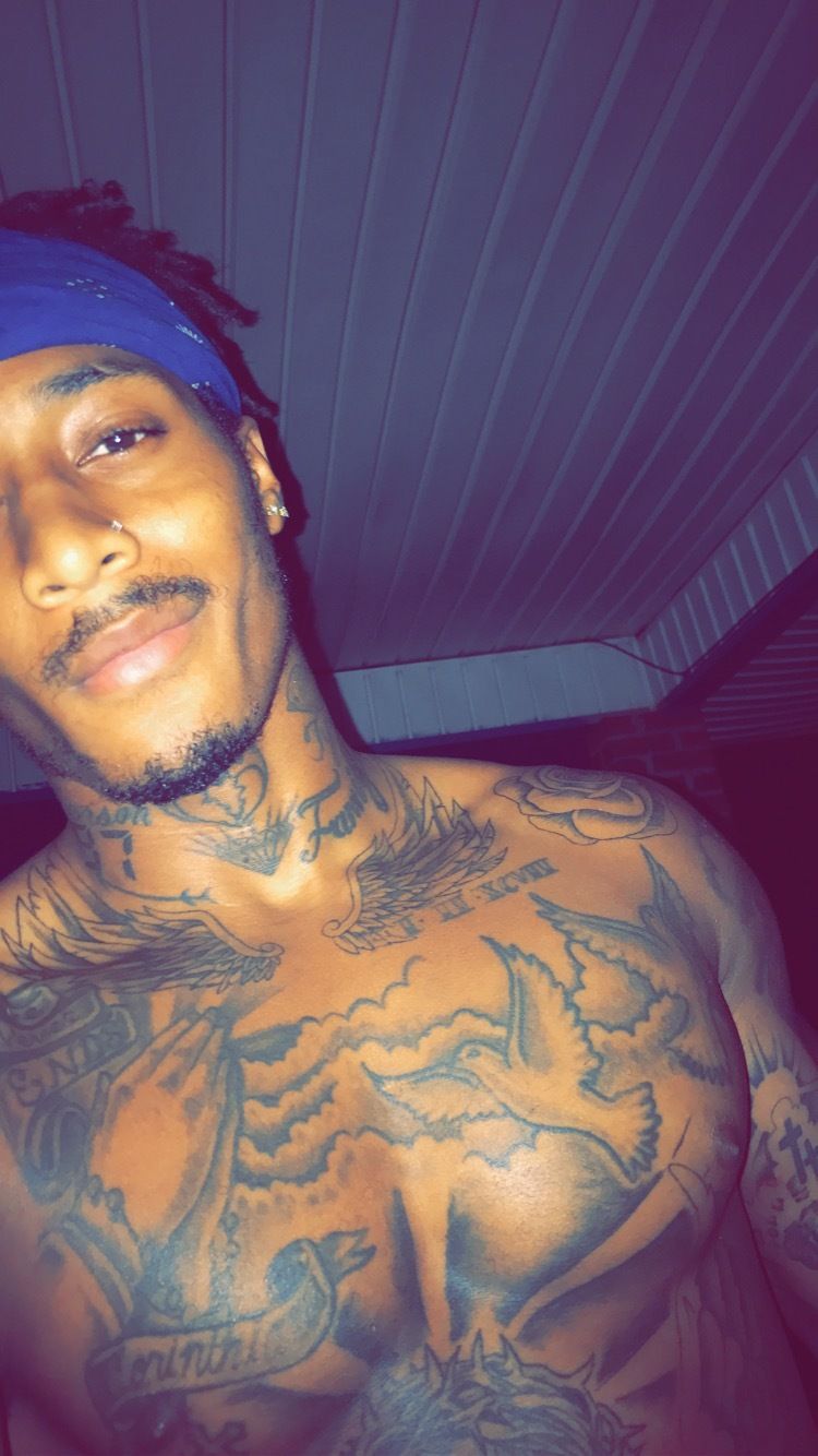 miketheonly27 OnlyFans profile picture