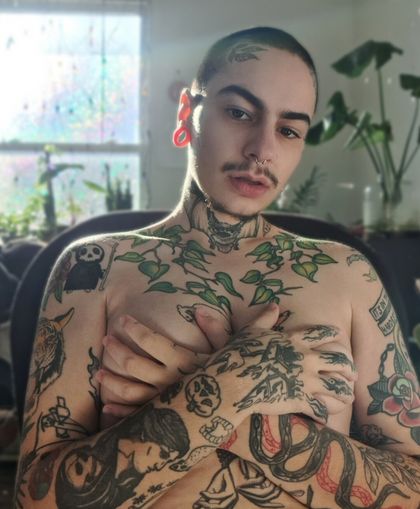 cjtransftm OnlyFans picture