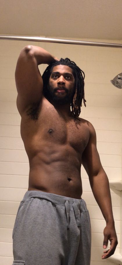 adonisblade OnlyFans picture