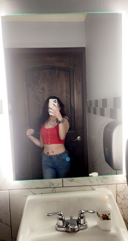 luxxuryy772 OnlyFans picture
