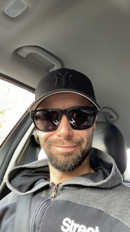 cecoliceto OnlyFans picture