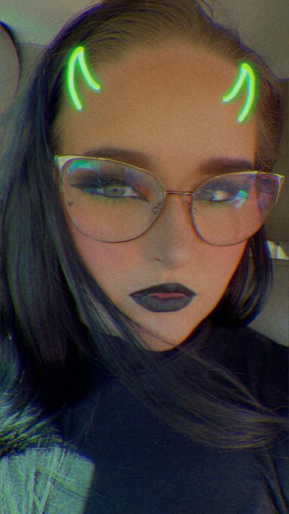 lilithqueengames OnlyFans picture