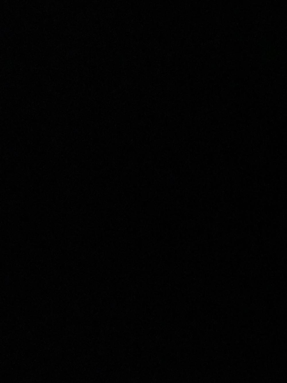 liam140999 OnlyFans profile picture