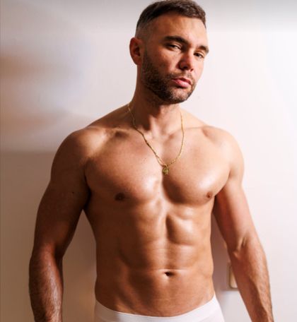 criestiansuescunfree OnlyFans picture