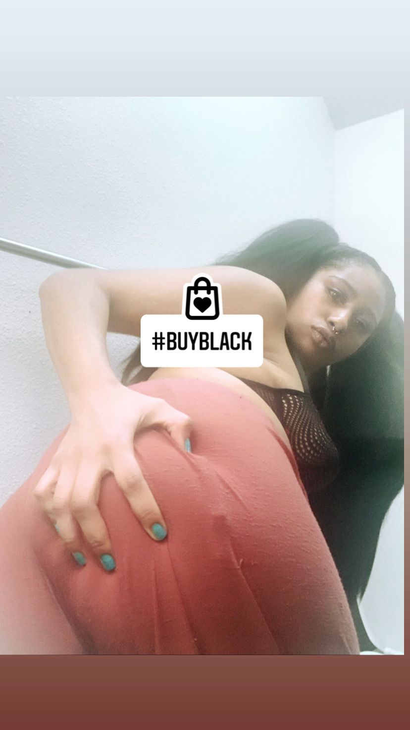 karinabequiet OnlyFans profile picture
