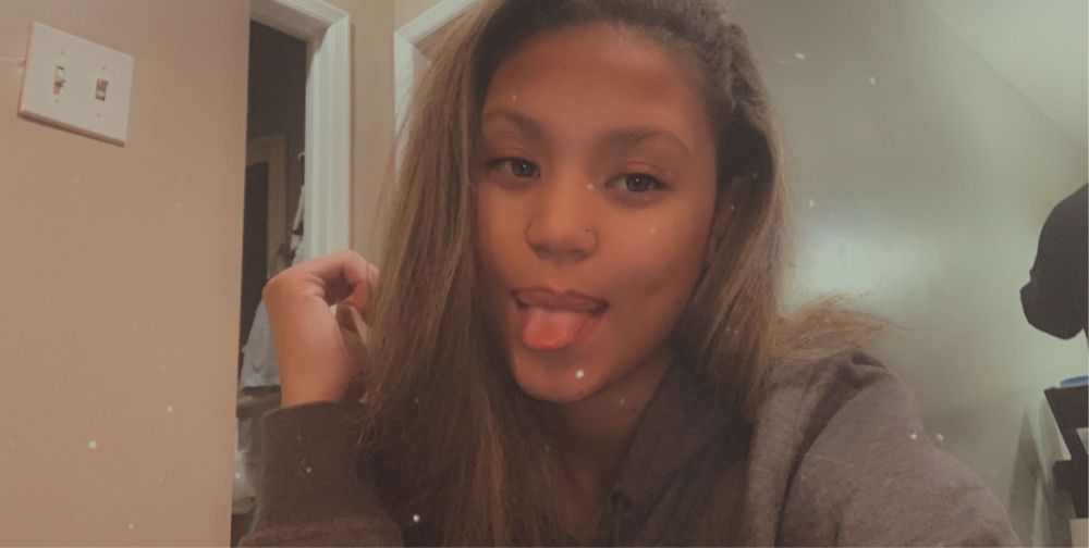 meahsaige OnlyFans profile picture