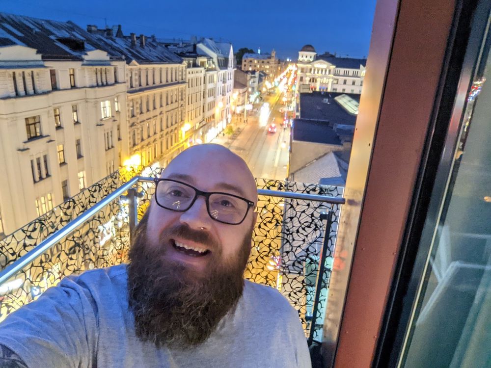 fat_bauer OnlyFans profile picture