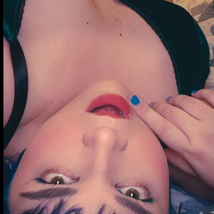 lunabelladona OnlyFans picture