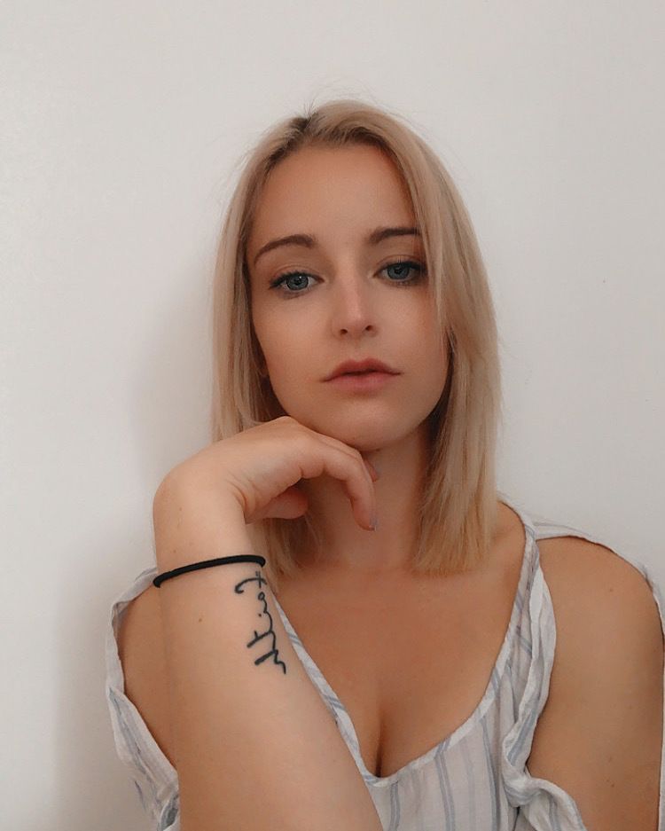 janisparks OnlyFans profile picture