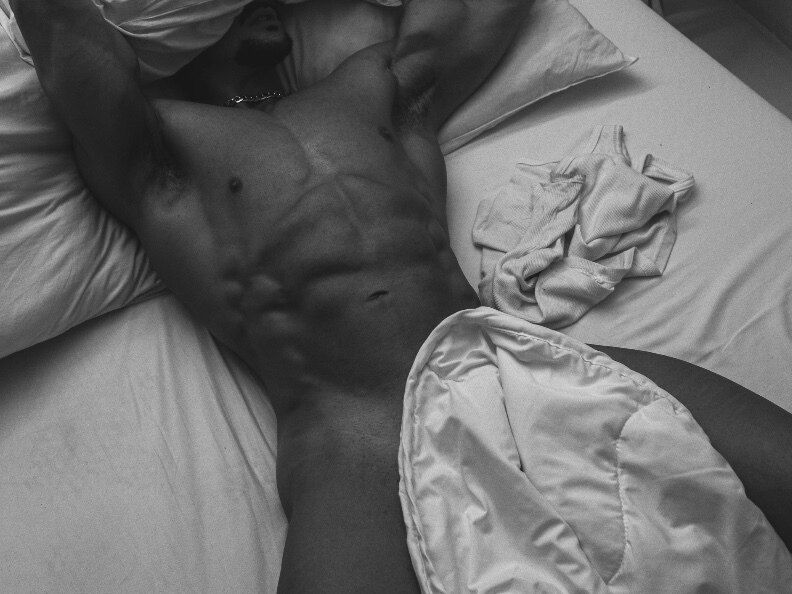 xdemetrio OnlyFans profile picture