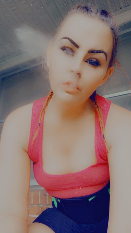 teamthicck OnlyFans picture