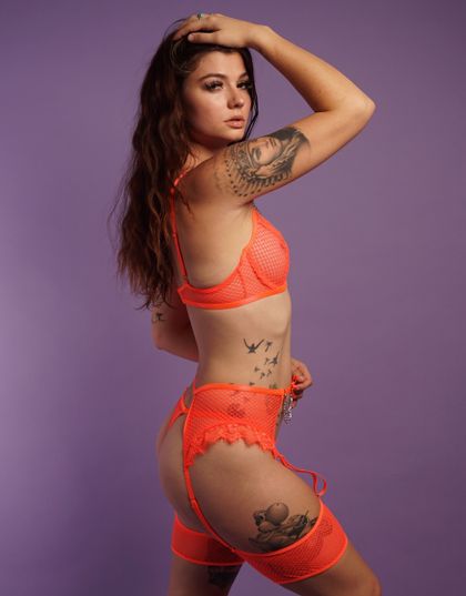 michellerenee OnlyFans picture