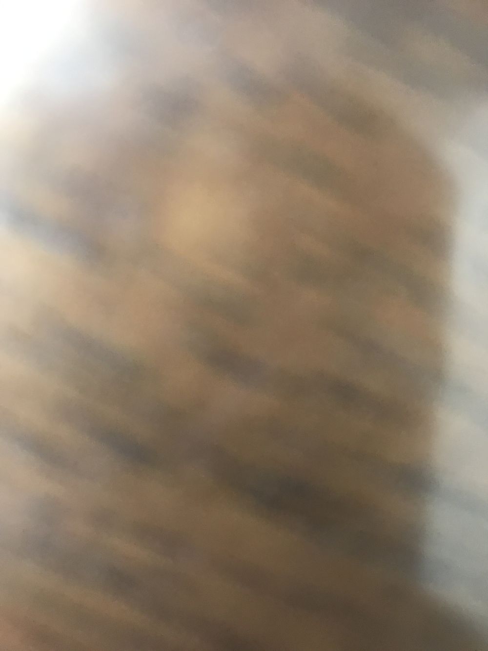 walkerxxx OnlyFans profile picture