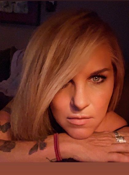 jenxcougar22 OnlyFans picture