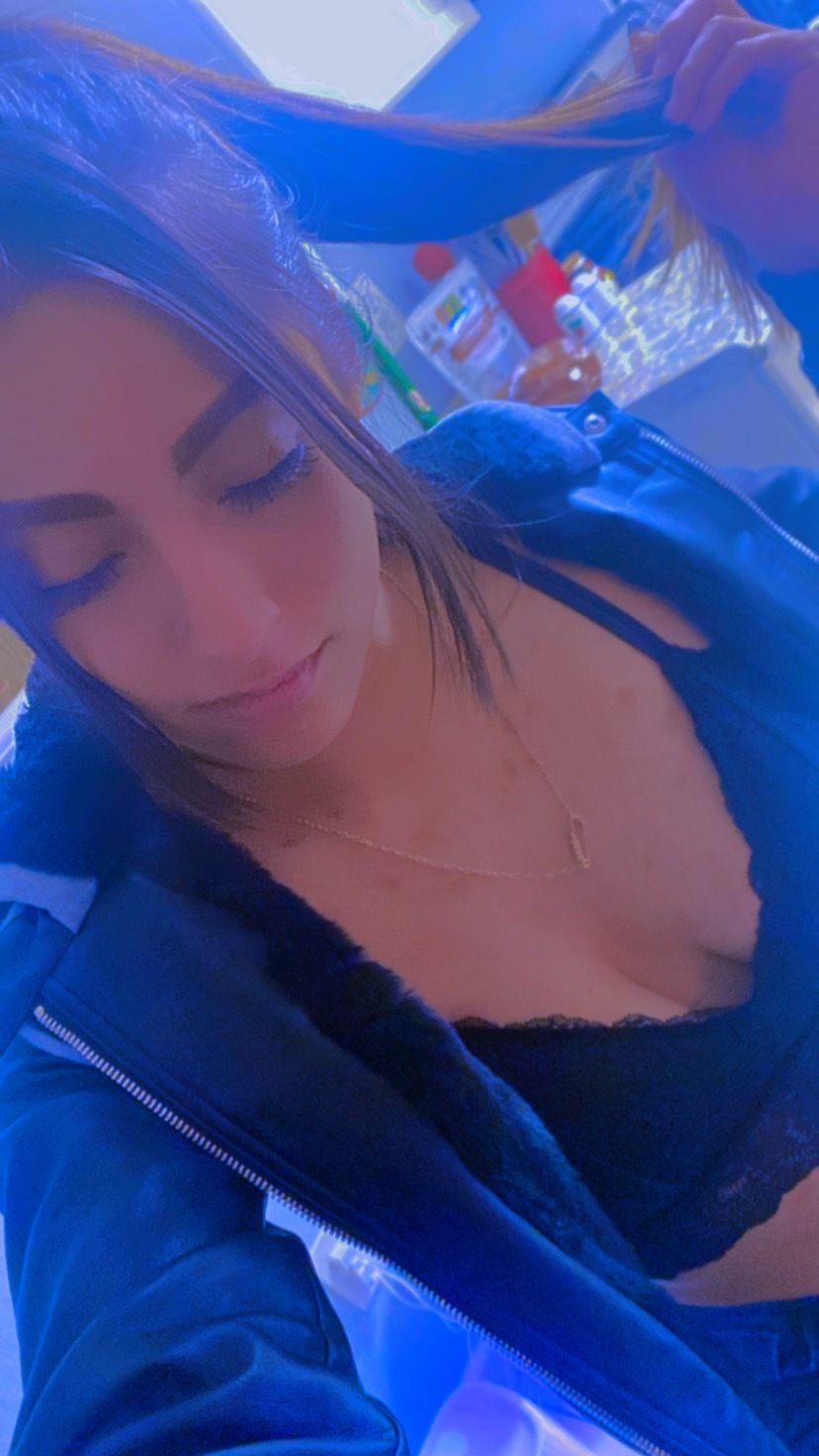 loverjay OnlyFans profile picture