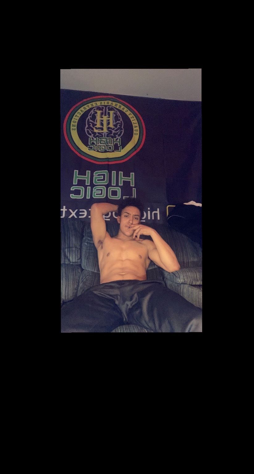vibe.wes.bibe.more OnlyFans profile picture
