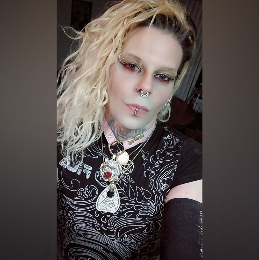 kayevsworld OnlyFans profile picture
